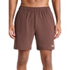 image:imageReebok Mens Hoops 7 ShortBracken