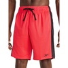image:imageReebok Mens Hoopwear Mesh 9 ShortEnergy Red