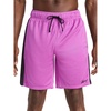 image:imageReebok Mens Hoopwear Mesh 9 ShortPurple Rave