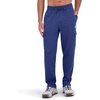 image:imageReebok Mens Identity Open Hem Cargo PantNavy