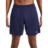 image:imageReebok Mens Inclination 7 ShortVector Navy Heather