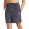 image:imageReebok Mens Jumper Box Texture Woven 7 ShortEbony