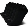Black Coal