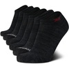 Black Heather
