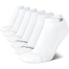 All White