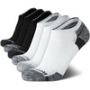 Black/White/Grey