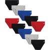 Black/Heather Grey/Salsa Red/Black