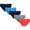 Maritime Blue/Cayenne/Blue/Monument/Maritime Blue