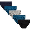 Navy/Ocean Blue/Light Grey/Black