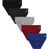 Black/Surf the Web/Grey/Tibetan Red/Charcoal