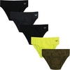 Charcoal Heather/Evening Primrose/Print/Black