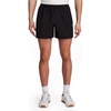 image:imageReebok Mens Mens Intensity Short 5inch InseamBlack