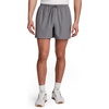 image:imageReebok Mens Mens Intensity Short 5inch InseamGrey