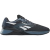 image:imageReebok Mens Nano X4 Cross Training Shoes