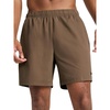 image:imageReebok Mens Pro Training 7 ShortDriftwood