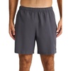 Trek Grey