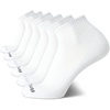 All White