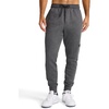 Charcoal Heather