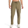 image:imageReebok Mens Ri Utility Woven Cargo Pant Standard Fit 31 Inseam Lightweight Nylon FabricArmy Green