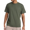 Grit Green - Premier Embroidery