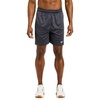 Ebony Heather