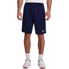 image:imageReebok Mens Viper 20 9inch ShortVector Navy