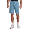 image:imageReebok Mens Viper 20 9inch ShortWarped Blue