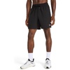 image:imageReebok Mens Woven 7 ShortBlack  Launch