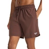 image:imageReebok Mens Woven 7 ShortBracken  Launch