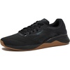 Black/Pure Grey/Reebok Lee 3