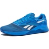 Kinetic Blue/Boundless Blue/Moon