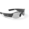 Octane Photochromic
