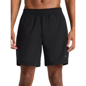 image:imageReebok Mens Chaser Training 7 ShortBlack