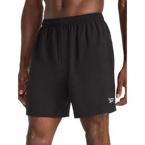 image:imageReebok Mens Exhibition 7 ShortBlack
