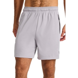 image:imageReebok Mens Surge 7 ShortSleet