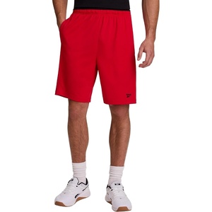 image:imageReebok Mens Viper 20 9inch ShortVector Red