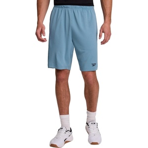 image:imageReebok Mens Viper 20 9inch ShortWarped Blue