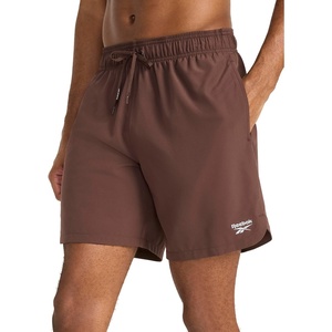 image:imageReebok Mens Woven 7 ShortBracken  Launch