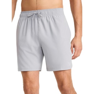 image:imageReebok Mens Woven 7 ShortSleet  Launch