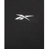 image:imageReebok Energy Mens Long Sleeve Performance 14 Zip TopBlack