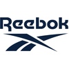 image:imageReebok Mens Boxer Briefs  4 Pack Stretch Performance Boxers for Men with Functional Fly 6 Inseam Mens Underwear Boxers Size Small BlackBlackBlackBlack