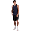 image:imageReebok Mens Sleeveless Muscle Tank SingletNavy