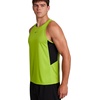 image:imageReebok Mens Sleeveless Muscle Tank SingletRetro Lime