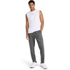 image:imageReebok Mens Sleeveless Muscle Tank SingletWhite  Id Train