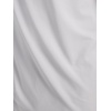 image:imageReebok Mens Triathlon Scoop Neck Tank Top Standard Fit Lightweight CottonPoly Jersey FabricChrome