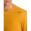 image:imageReebok Mens Volt Long Sleeve Crewneck TopCourt