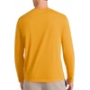 image:imageReebok Mens Volt Long Sleeve Crewneck TopCourt
