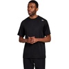 image:imageReebok Poseidon Mens Performance TShirtBlack