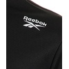 image:imageReebok Poseidon Mens Performance TShirtBlack