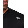image:imageReebok Poseidon Mens Performance TShirtBlack